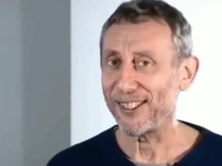 四六级高分过🥳出分后必做3个关键动作🆘 #四六级 #四级 #六级 #查分 #上岸