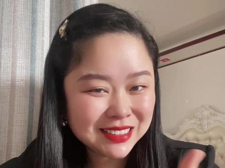 #全国各地来上分了 俺是河南郑州新密滴,都管听懂吧?还有啥新密话,评论区接龙#方言 #家乡话 #一本正经飚方言
