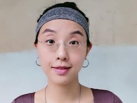 @俄拉蕾蕾 俄罗斯亿万富豪,VK创始人否认自己是俄罗斯人 #俄罗斯 #俄语 #富豪 #福布斯 #富豪榜