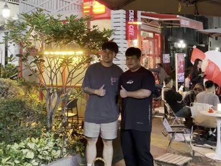 远离负能量的人 做你想做的 做你自己 #宇智波老九