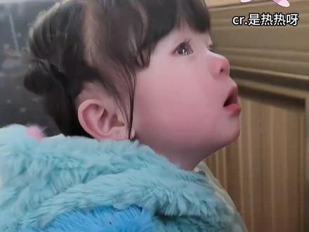 什么都不图你的女人最难哄