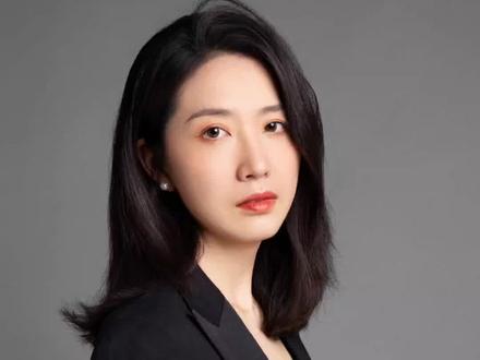 痛悼!那位8旬高龄还坚持站着给学生上课的院士走了……#钟万勰院士逝世 @抖音小助手