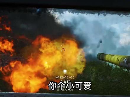 战地五之神鹰黑手哥《麦当劳老爷爷》#战地5 #steam游戏 #游戏日常 #游戏日常分享 #搞笑配音 #神鹰黑手哥