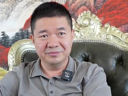 为啥追觅这么狂,看懂小众新赛道 追觅俞浩,怼完小红书又口出狂言,为啥追觅这么狂,你看懂了吗#追觅俞浩 #追觅 #戴森 #划线机器人 #创业思维