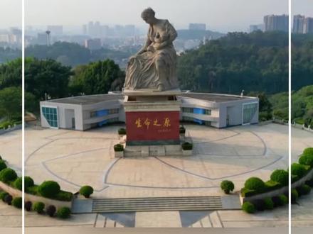 香港《大公报》三评李嘉诚出售港口:饮水思源有担当,背靠祖国谋发展