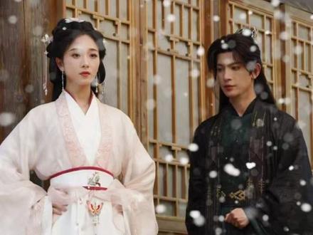 窃娇 窃娇后续剧情
窃娇经典演绎完美经典后续很精彩
窃娇背后的阴谋
窃娇短剧萧砚州
窃娇观后感
窃娇王嘉懋扮演者
窃娇剧中名场面
窃娇短剧演员阵容
窃娇饰演孙泽
窃娇定档海报
窃娇王嘉懋角色
窃娇逆水寒短剧
《窃娇》短剧解说
窃娇短剧
王嘉懋新剧诱君折腰
窃娇王嘉懋
重生后她携大佬狂虐渣男
窃娇第一集
窃娇
古装小短剧最热榜前十名
窃娇短剧花絮
窃娇短剧21集
窃娇短剧剧情介绍
热门古装短剧盘点
窃娇短剧更新时间
窃娇拍摄地
良心短剧推荐
窃娇作者耿灿灿
古装小短剧推荐
她是本王的王妃本王不护谁来护
她是本王的王妃谁敢动她
王妃恳求王爷放过自己
窃娇几点上
窃娇耿灿灿小说讲了什么
窃娇恢复记忆
你动一下试试是第几集
这一世我要拿回属于我的一切短剧
这一世我要夺回属于我的一切58集
这一世我要夺回属于我的一切剪辑
窃娇短剧台词
窃娇逆水寒
窃娇记清音
窃娇认错夫君
#窃娇 #窃娇短剧 #窃娇后续 #好剧推荐 #短剧追到爽