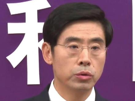 商务部第三次回应:荷兰应全部担责|【象·北京】#媒体精选计划