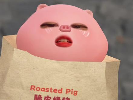 #直播 #卡姿兰 #直播回放 #云旗 #郝熠然 请两位继续发糖,齁shi我们