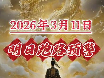 两大坑货重磅来袭,明天打死都要跑路#股票#财经 #拓维信息 #金开新能