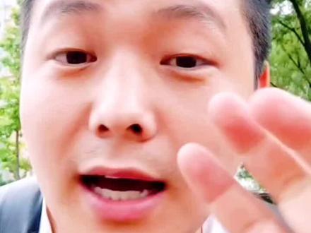 老韩日常之答疑#30秒学会英语知识点 #【初中干货】relax#中考加油