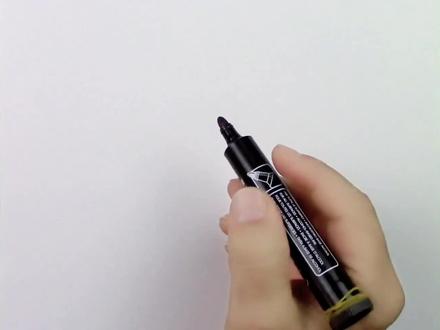 今天我们来画一架直升机! #儿童简笔画 #简笔画 #简单画 #儿童画 #儿童绘画