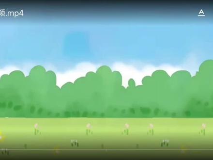 外研新交际一年级上册
Unit3《My family》