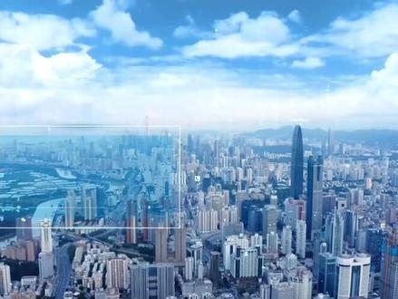 #亚信安全 亚信安全,是款除具备防恶意链接,木马,蠕虫,防网络钓鱼等常规防病毒之外,还具备web信誉评估等功能等杀毒软件。#天茨软件 #亚信终端安全管家 #高新技术企业 #亚信科技