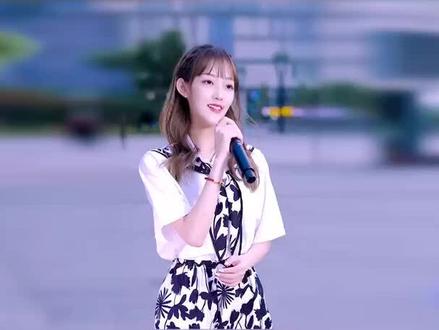 #抖音音乐人#串烧 来,上道具!今天唱周杰伦的歌,随便抽,抽到什么唱什么😎