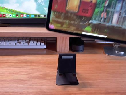 iPad长截图方式你知道几个?#ipad #平板电脑 #苹果