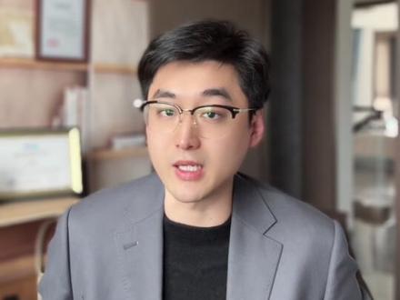 关键信号出现,银行开始限制普通人买黄金了?现在该跑了吗 #黄金