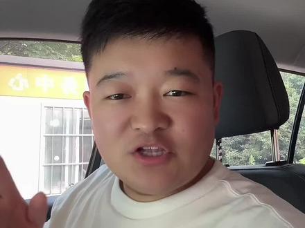 曹操出行香港上市成功#曹操出行 #网约车