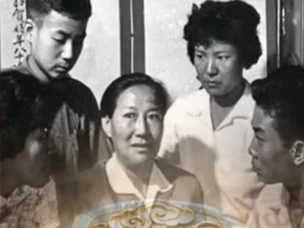 丁果仙山西方言秀相声汾阳文水祁县介休忻州定襄五台阳曲太原县北京话#晋剧大师丁果仙山西方言秀#丁果仙单口相声山西方言#丁果仙说文水祁县介休太谷话#丁果仙说太原阳曲忻州定襄五台北京话
