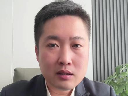 多少分能上大连海事大学?到底值不值得报?#高考 #升学规划 #志愿填报 #知识分享 #家长必读