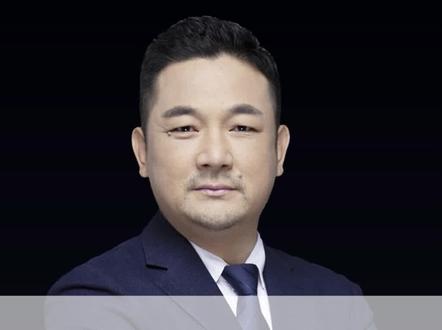 @抖音小助手智能家居实操直播培训课堂片段分享——
Modbus协议常用的功能码。@DOU+小助手 #modbus通讯协议调试 #知识分享 #干货分享 #modbus协议 #智能家居 #培训