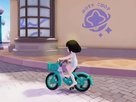 风格系列穿搭|潮流季返场手册#心动小镇 #抖音acg新春会#万象风华#和我一起看acg新春会#acg春晚许愿