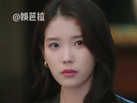 自尊常常将人拖着把爱都走曲折#21世纪大君夫人 #父女 #亲情 #东亚家庭 #父爱