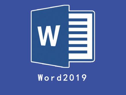 word里面标题换行你是不是经常这样的采坑?#word #office办公技巧 #学习