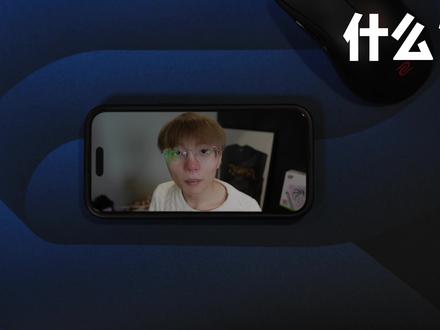 铁甲杯我来啦! #天霸一霖#一霖三角洲行动#疯少一命闯关 #王浩宇 #Whys @疯少 @王浩宇Whys