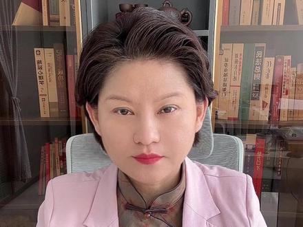 2026社保新规落地!灵活就业人员更要注意了! #社保 #抖来普法2026 #养老金 #退休 #政策解读 @抖音小助手