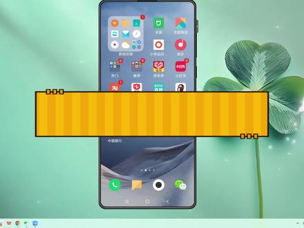 如何在手机上注销信用卡? #注销信用卡