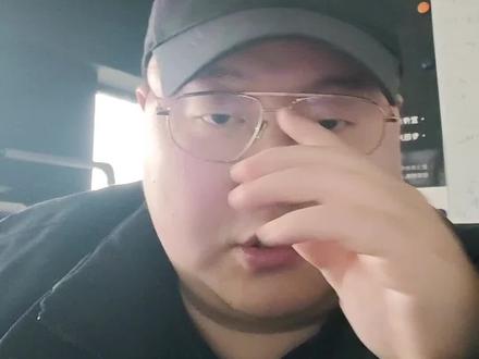 明天开票!杰迷抢票救命攻略 #周杰伦2026年演唱会 #周杰伦演唱会 #周杰伦 #周杰伦杭州演唱会 #周杰伦杭州 @周同學