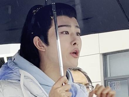 #田嘉瑞 田嘉瑞真的天下第一好~祝嘉瑞宝宝生日快乐🎂🎁🎊#田嘉瑞1204生日快乐