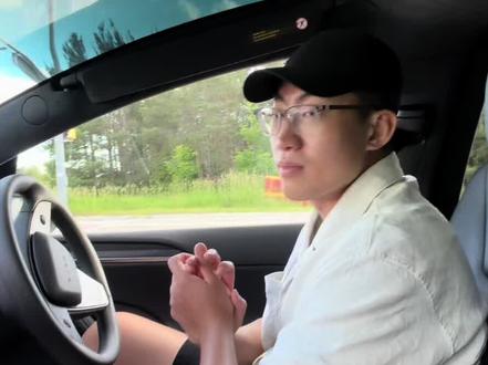 SpaceX直冲200/股 SpaceX股价飙升背后?有钱人如何赚钱?
#spacex #美股