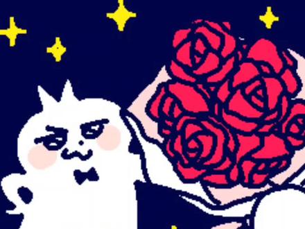 【2月热门lolita上新盘点】时间/价格侠来咯!lo娘春节下定忙疯了#lolita上新 #lo娘 #lo裙 #lo裙安利 #lolita洋装