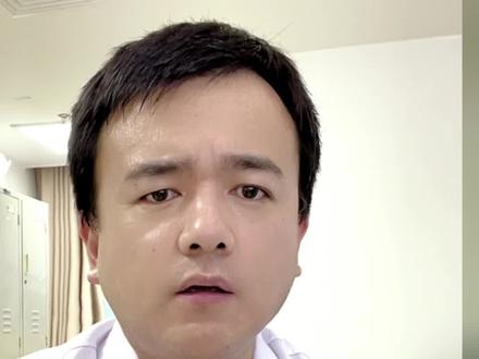 #儿童健康科普 #流感 #甲流检测 #甲流 #儿科医生齐利峰 为什么孩子得了甲流,测出来结果确实阴性?