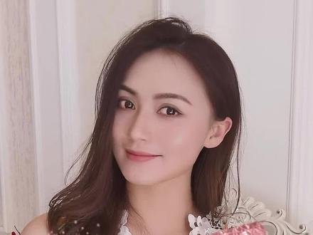 缅甸人脸上涂的是什么呢?🤔#缅甸 #缅甸女孩 #缅甸德纳卡 @抖音小助手 #缅甸习俗