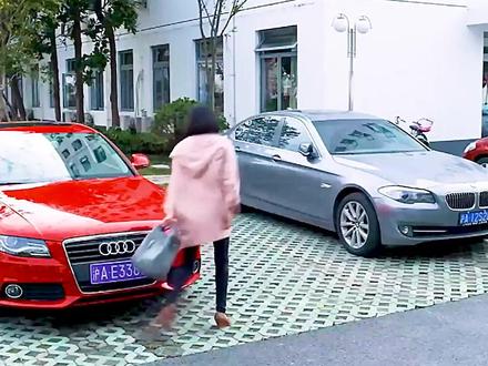 #一起追剧#dou来看好剧#我的观影报告#好剧推荐5-3.12