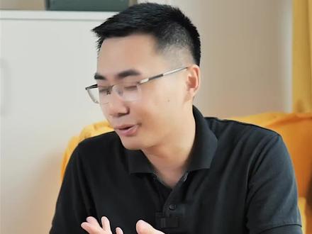别再骂荣耀X50了,这妥妥良心机好吗?!#干货分享 #数码 #华为