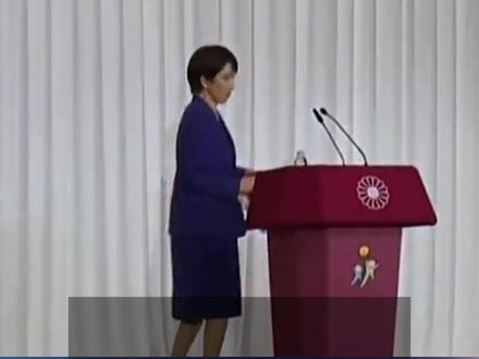 “高市早苗仍不同意撤回发言”