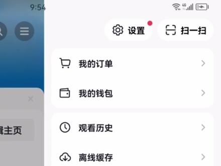 跨境实名认证教程 跨境产品付款成功后需要实名认证以便清关。#跨境 #实名认证