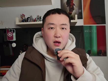 为什么近代中国错失工业革命? #历史 #工业革命 #近代史 #历史故事