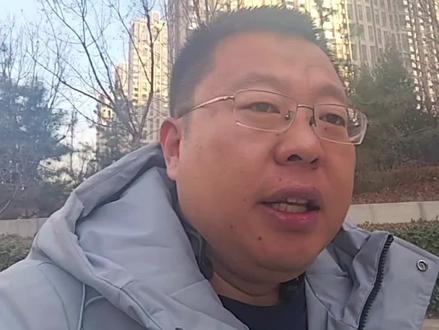 B2B收付款攻略,CoGoLinks轻松解决咱B端收付款难题