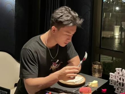 所以遇贵人是有方法论的…
#贵人 #贵人相助 #相处之道 #关系 #99年的老男人