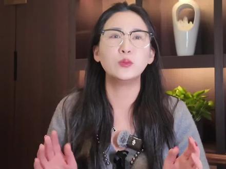怎么样补单最快还不违规#美团#大众点评