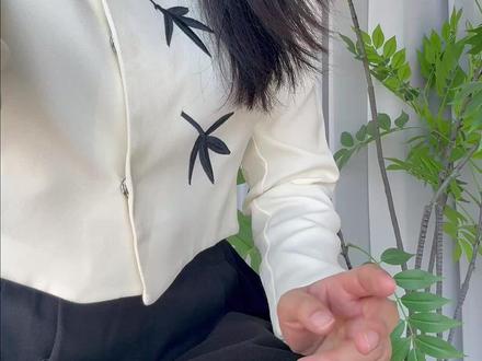 有钓具品牌养水军你知道吗?! #斐姐出手江湖颤抖 #原来钓鱼才是抖音运动顶流