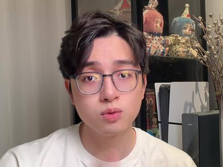 做小米全屋智能,路由器一定要选小米的吗? 很多刚入门想做小米智能家居的朋友应该都有这个疑问,今天就来分享下米家智能搭配小米路由器,会概率性的出现哪些问题?不同情况下,怎么合理搭配路由器
#抖音前沿科技首发计划 #硬核玩家计划 #路由器 #小米路由器 #智能家居