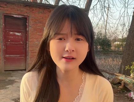 方言版不敢带你回河南,你能听懂几个?#不敢带你回河南#我饮酒点孤灯