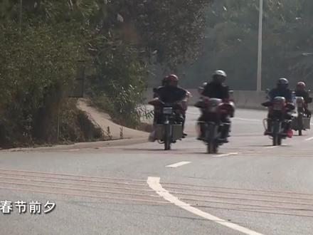 万元以内通勤街车推荐,通路车销量王者组,拉货裁人实用才是王道 #摩托车 #街车 #豪爵DF150