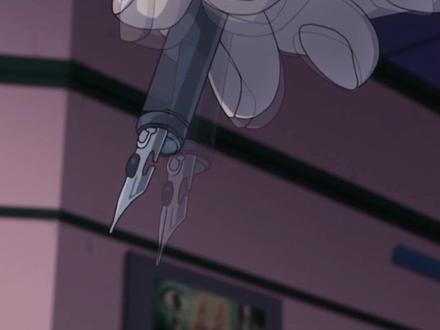 同人创作也算侵权?!不要慌,听听这期的知识点吧!版权资料由浙江艾皮汇律师事务所的吴穷律师提供#充能计划画画 #色彩60天挑战赛 #jojo的奇妙冒险 #食梦者 #版权那些事儿