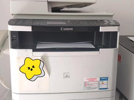 打印出白纸,纸张尺寸不正确,用户说是分页器问题,有不同意见的吗